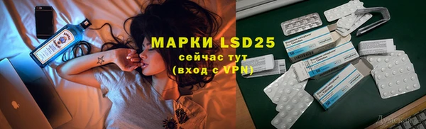 spice Алексин