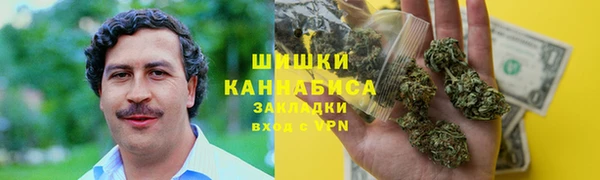 spice Алексин