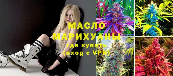 гашик Алексеевка