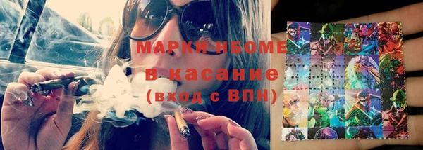 гашик Алексеевка